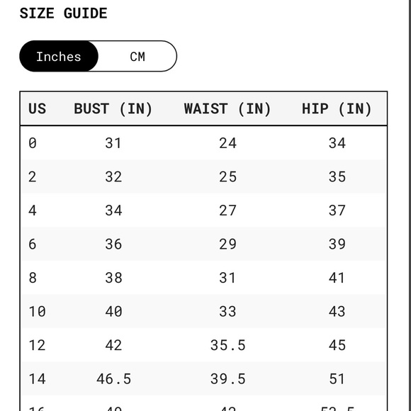 NWOT Princess Polly Silky Bandana Top - Picture 7 of 7